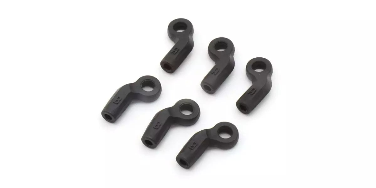 Kyosho OL045 Offset Rod End