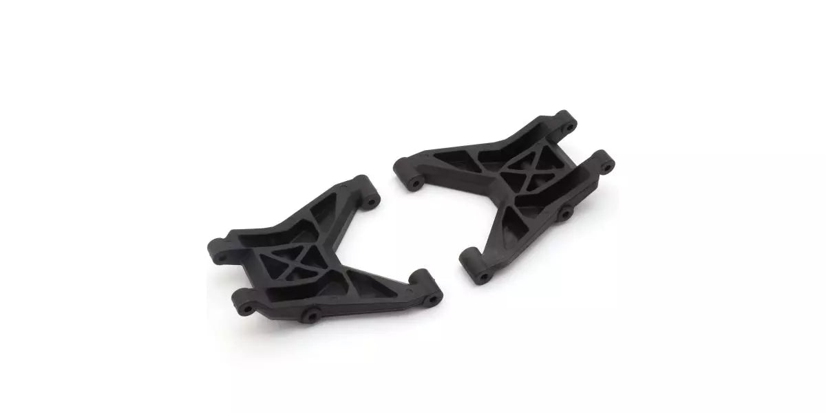 Kyosho OL046 Front Suspension Arm V2