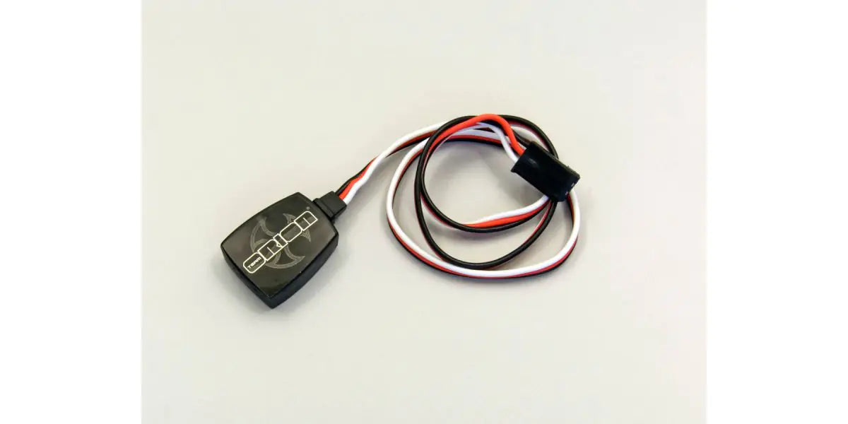 Kyosho ORI30158 Temperature Sensor - BanzaiHobby