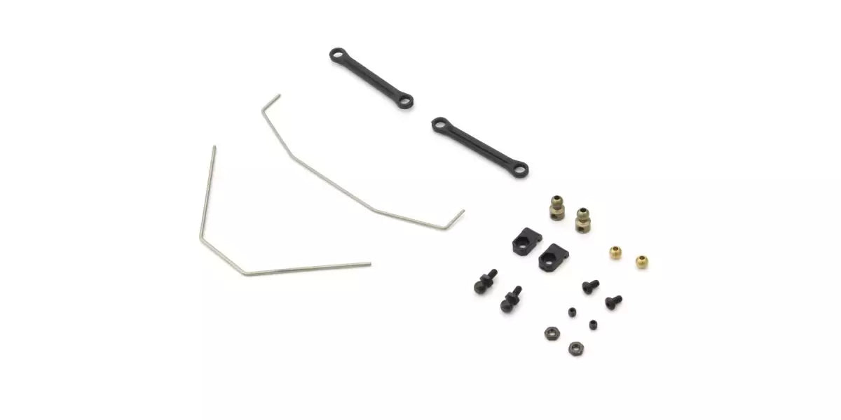 Kyosho OTW135B Stabilizer (Optima Mid)