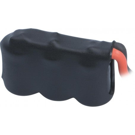 Yokomo NO-92531 Pearl High Performance 6.0-7.4V Power Capacitor