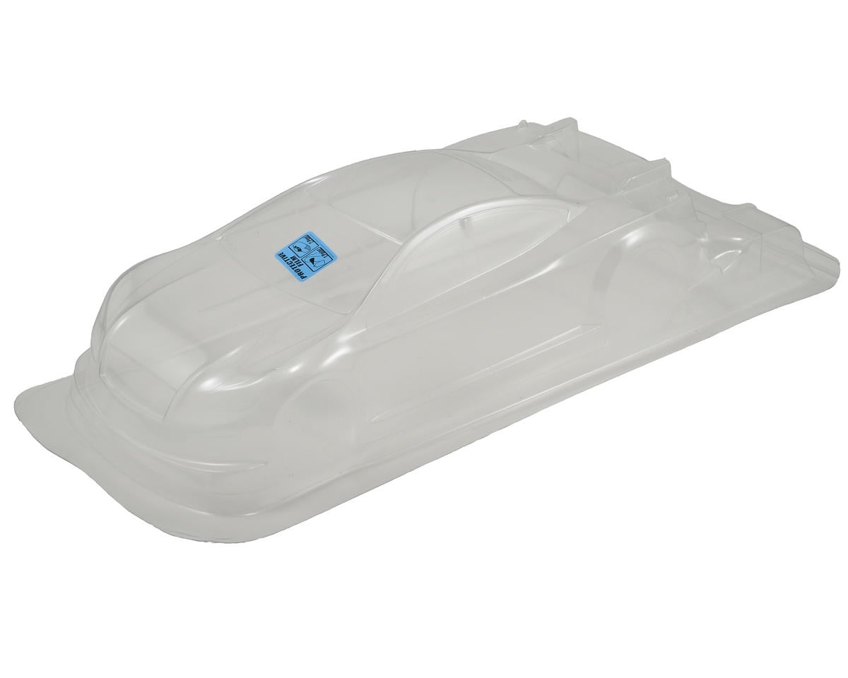 Kyosho 612037L P56-N Body (200mm/Light Weight/1521-)
