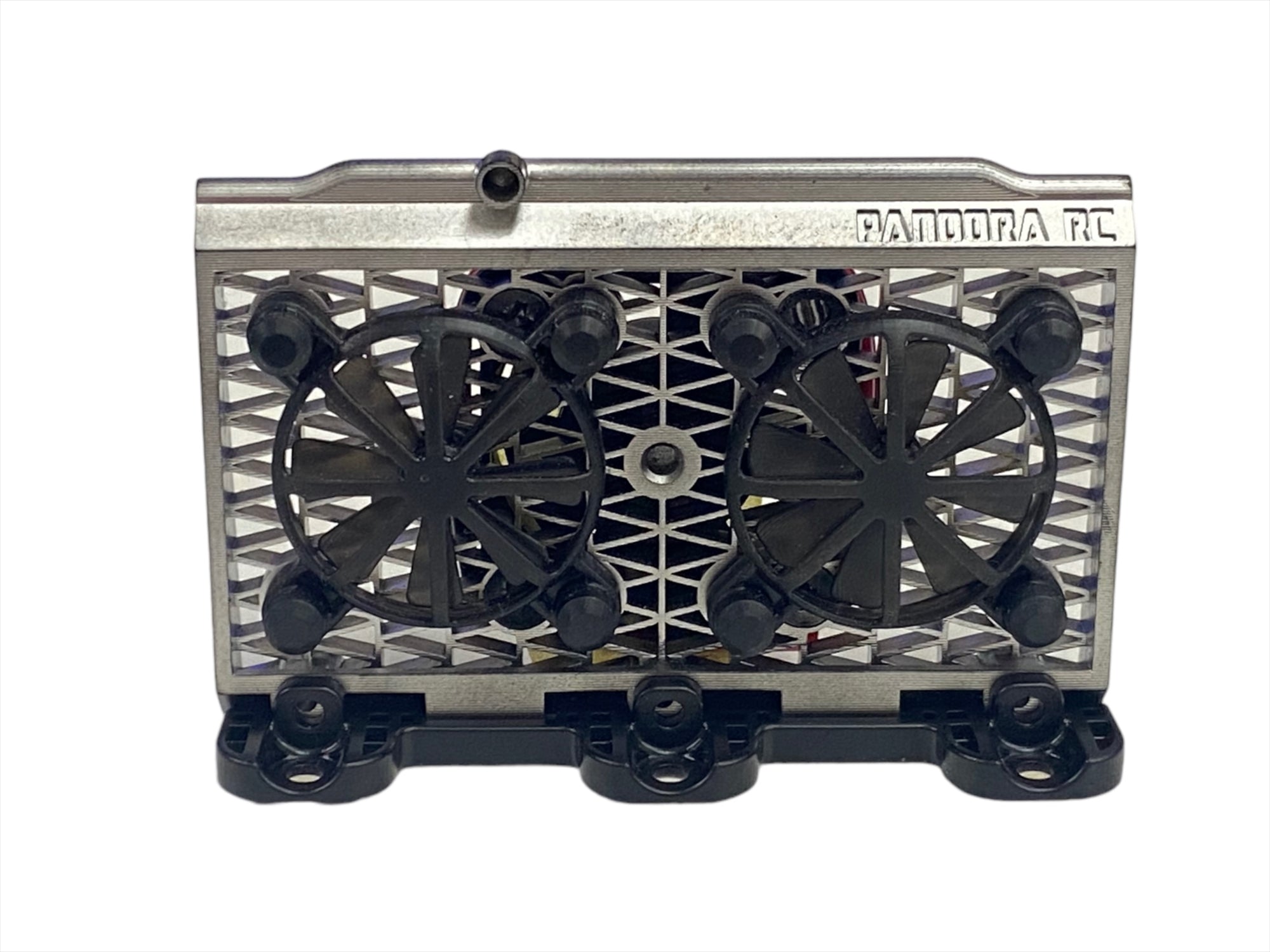 Pandora RC APA-1537 1/10 Display Radiator ASSY - BanzaiHobby