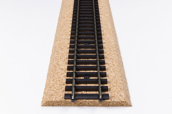 KATO 2-000 (HO Scale) Flexible Track (900mm) (10pcs Set)