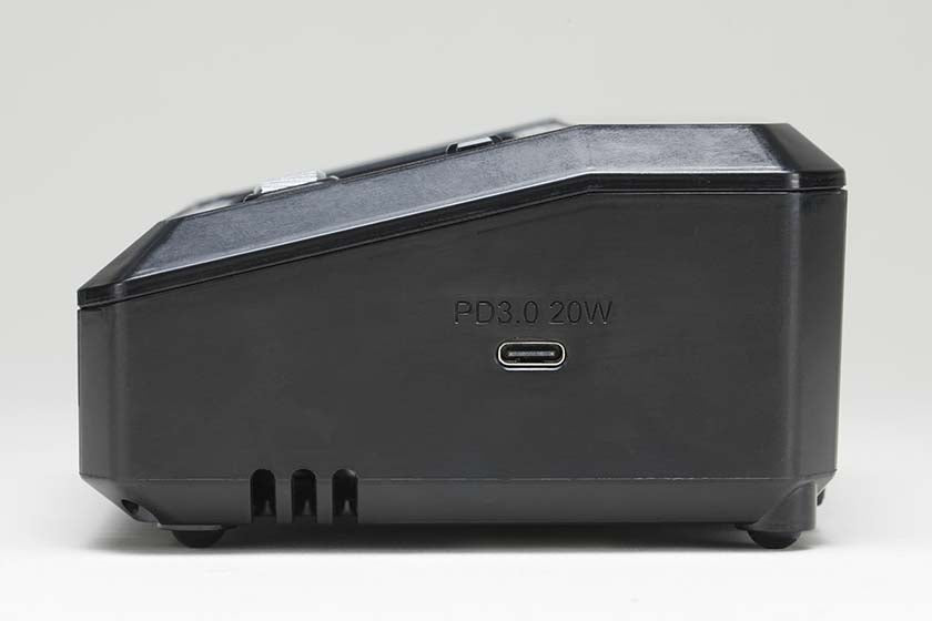 Yokomo RP-740DC 740 DC Charger