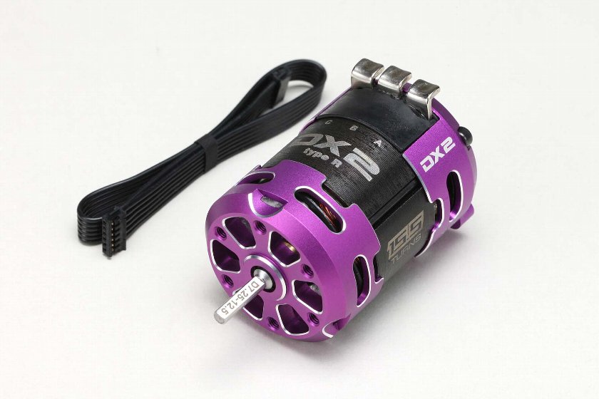Yokomo Pro4ESC
プログラム　カード YD-2ZX Servo Horn ALUMINUM 26mm [Yokomo] Y2-204Z26A – Super