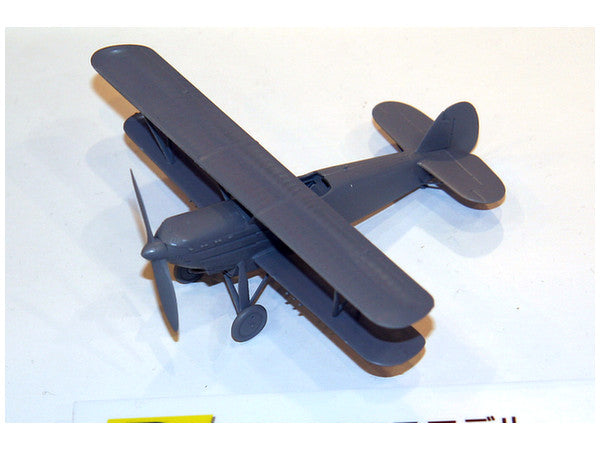 RS model 92066 1/72 Avia B.534 2nd Version