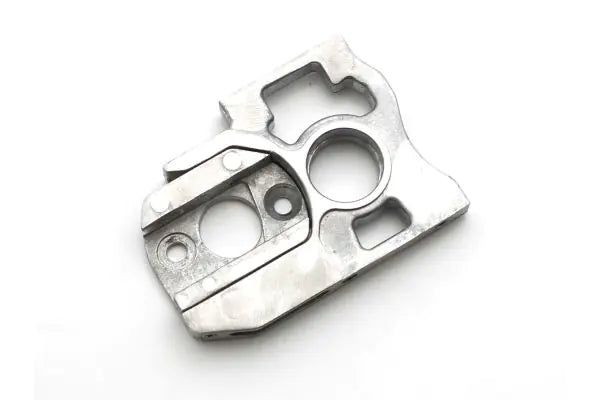 Kyosho IF582 Motor Mount (MP10e r/s) - BanzaiHobby