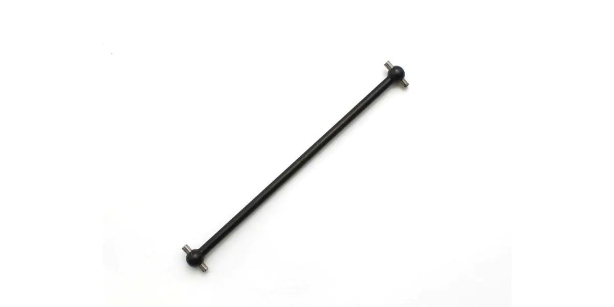 Kyosho IF583 Center Swing Shaft(L=118/1pc/MP10e r/s) - BanzaiHobby