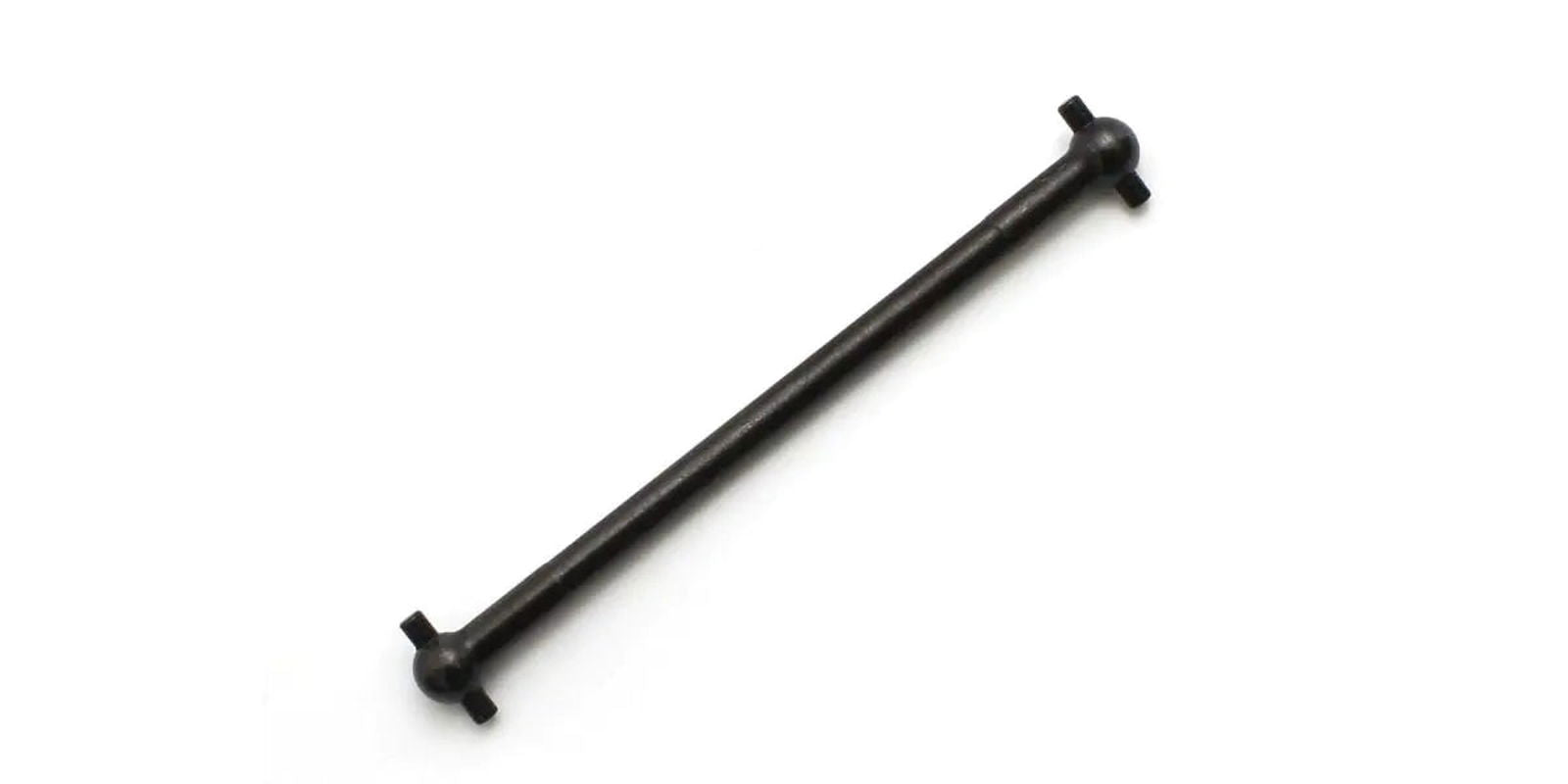 Kyosho IF584 Center Swing Shaft(L=90/1pc/MP10e r/s) - BanzaiHobby