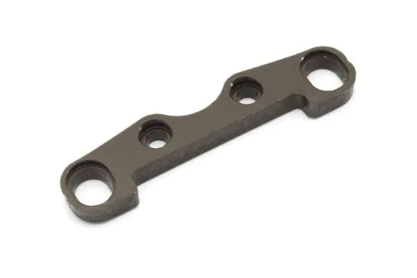 Kyosho IF656 Front Lower Sus.Holder(R/MP10 r/s) - BanzaiHobby