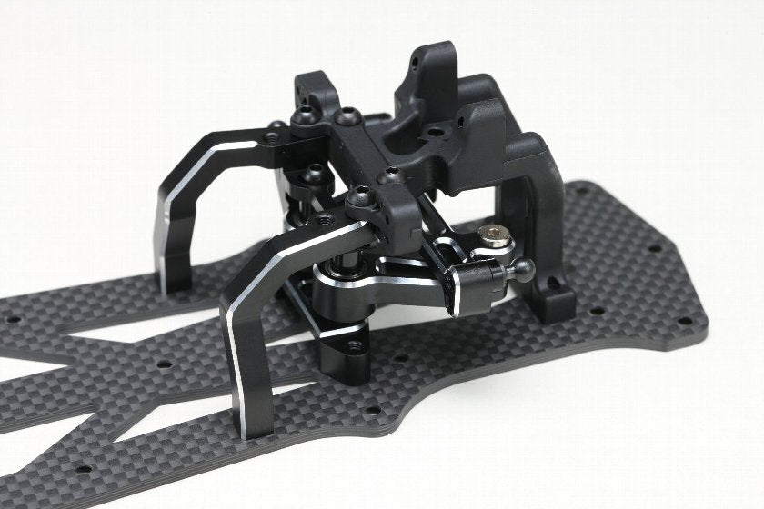 Yokomo SDR-030 Super Drift SD3.0 Assemble Kit