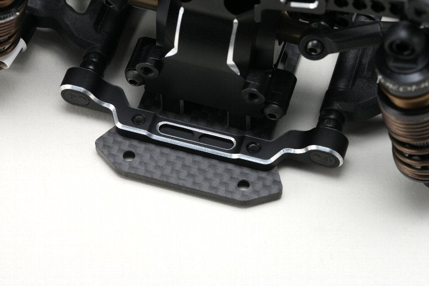 Yokomo SDR-030 Super Drift SD3.0 Assemble Kit