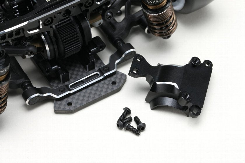 Yokomo SDR-030 Super Drift SD3.0 Assemble Kit