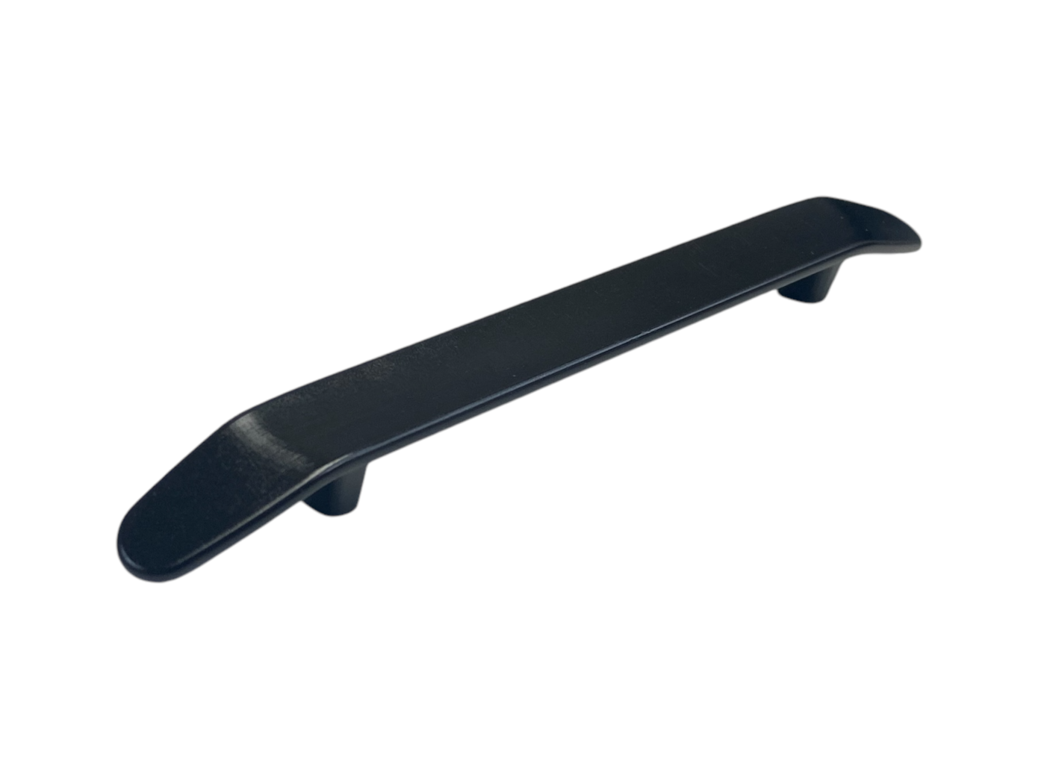 Pandora RC PAC-909 Rear Wing Spoiler (Seagull Wing) - BanzaiHobby