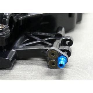 TN-Racing Drift RC Cars & Accessories – BanzaiHobby
