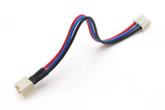 ABC Hobby 76188 LF/XH Balance Conversion Connector (for 2 Cells)