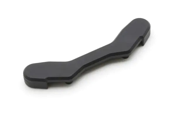 Kyosho UB007 Shock Stay Protector (RB7.5)