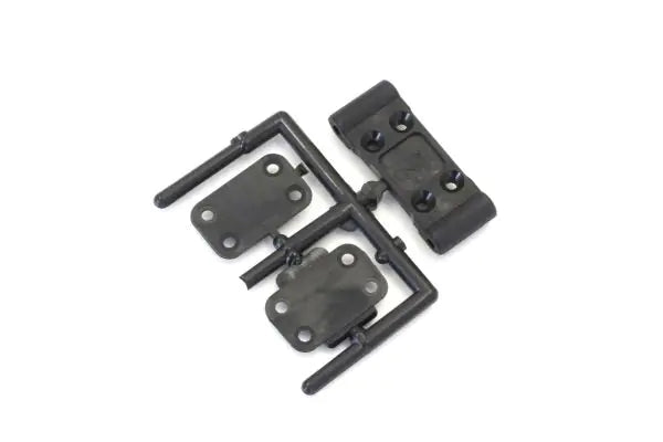 Kyosho UB023 Front Suspension Mount Block (RB7.5)