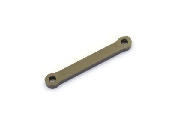 Kyosho UB024 Front Suspension Plate (RB7.5)