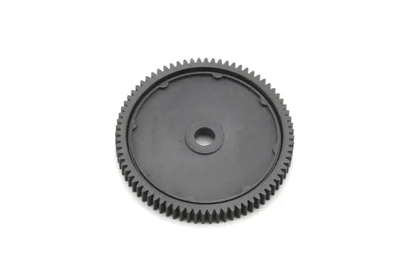 Kyosho UB050-76 Spur Gear (48P-76T)