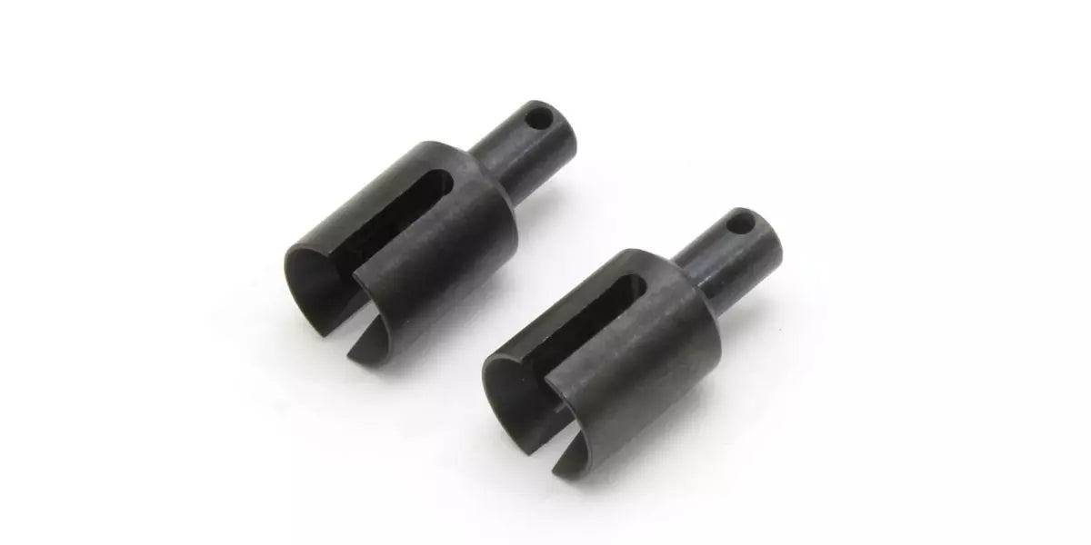 Kyosho UBW005-01 Gear Differential Set (Short Shaft) (RB7.5)