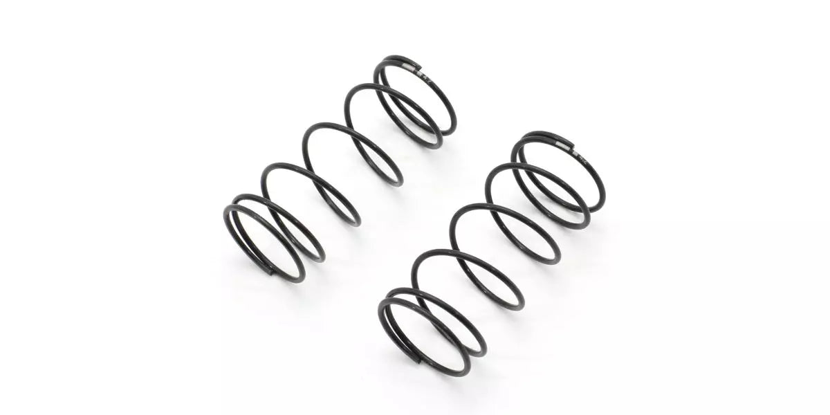 Kyosho W5312-42 Spring (Φ1.2x4.5x44/4.2/2 pieces) - BanzaiHobby