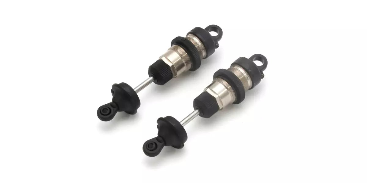 Kyosho W5314 Aluminum Damper Set (Front/SB/2 pieces)