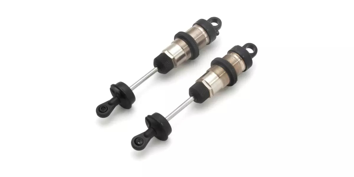 Kyosho W5315 Aluminum Damper Set (Rear/SB/2 pieces)