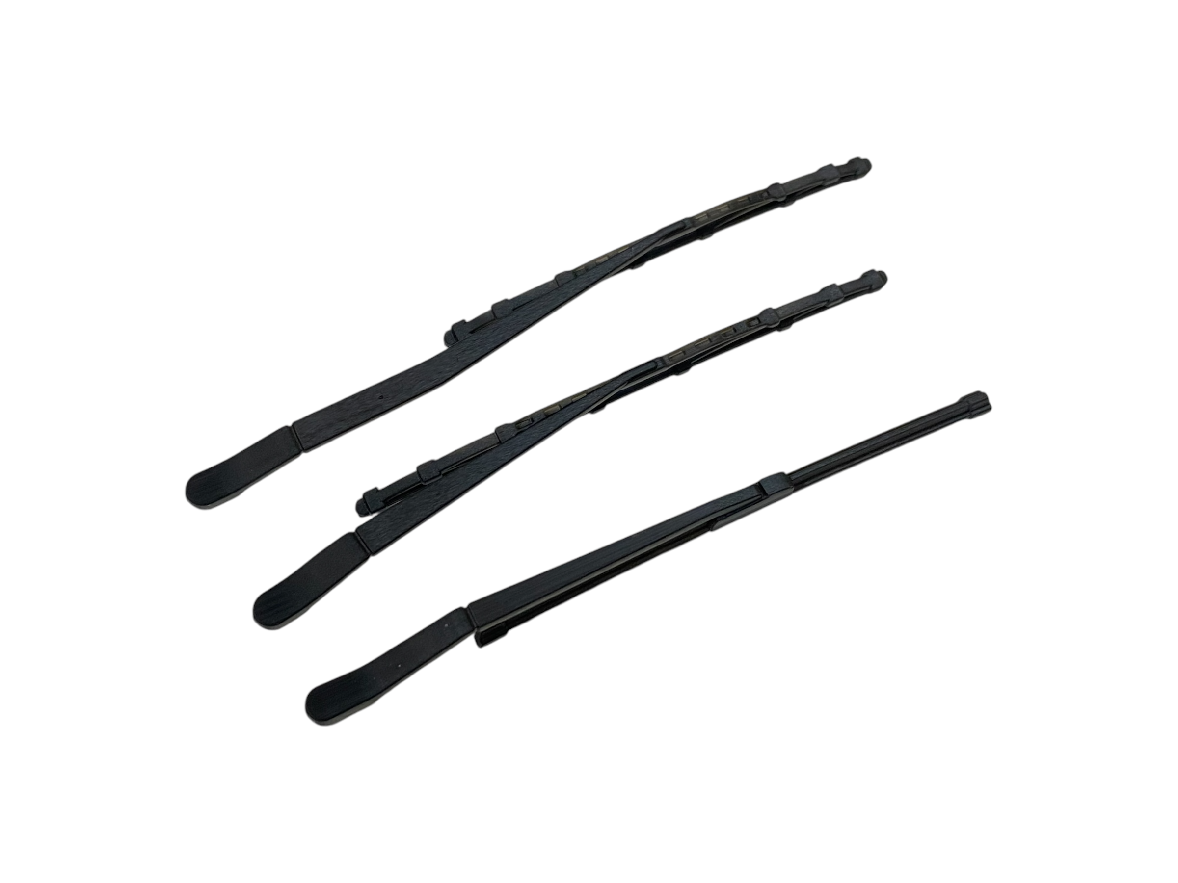 [PO SEP 2025] Pandora RC APA-1569 Wiper Set - Normal Type