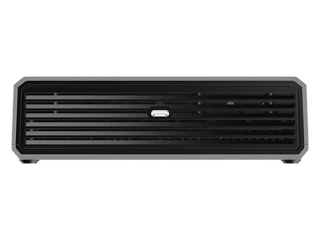 HiTEC 44368 AA/AAA Charger X8 Advanced EX Pro - BanzaiHobby