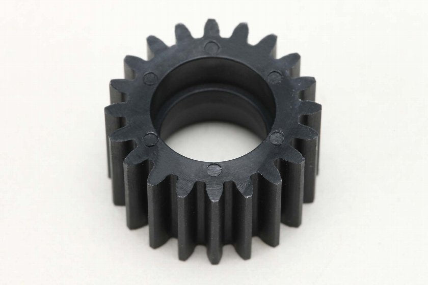 Yokomo ZB-503I20 Idler gear 20T for YZ-834B Dogfighter