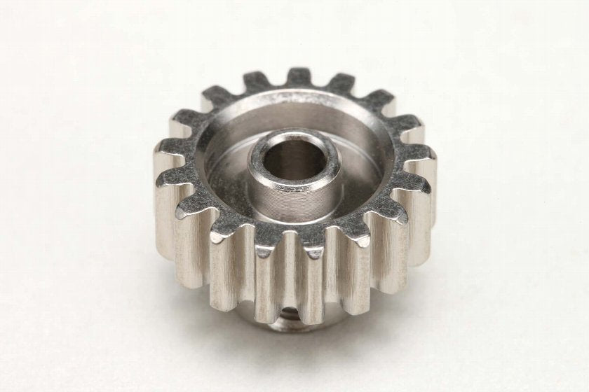 [PO SEP 2024] Yokomo ZB-PG3217 Spur gear 46T-21T for YZ-834B Dogfighter