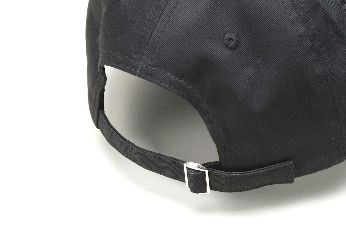 (PO SEP 2026) Yokomo ZC-A23BC Yokomo Factory Cap (Curved Type)