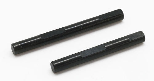 0014-FD Spare Shaft Set for FR-D Gear Unit