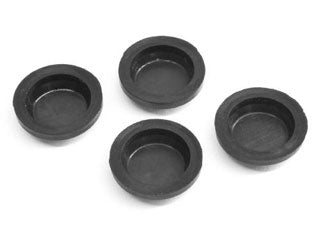 0505-FD High Performance Diaphragm (4pcs)