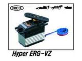 Hyper ERG-VZ