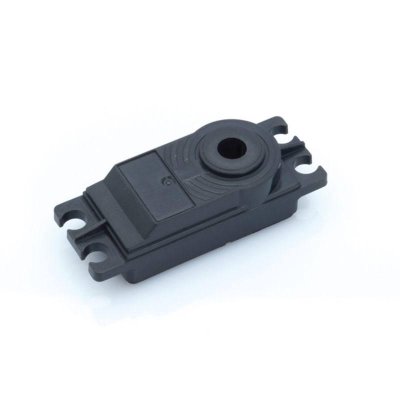 107A53691A Servo Upper Case For SRG/HVS Servo