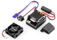 Sanwa ESC/Motors | BanzaiHobby