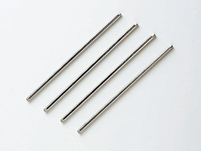 JR 60mm HG Reinforced Shafts