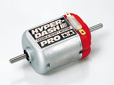 15375 Hyper Dash Motor PRO