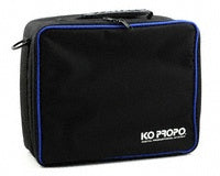 16209 KO Propo EX-1 KIY Transmitter Bag