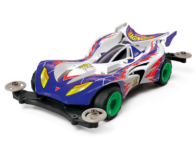 タミヤ タミヤ 1/12 オートバイ No.84 カワサキ ニンジャ ZX-12R