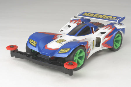 Tamiya Mini 4WD Cars – Page 6 – BanzaiHobby