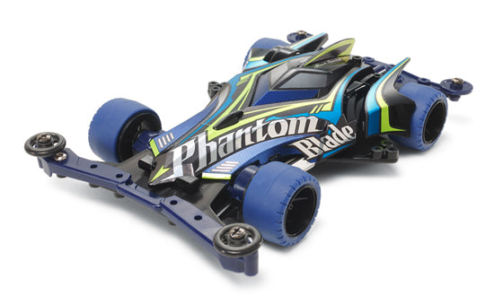 Tamiya Mini 4WD – Page 8 – BanzaiHobby