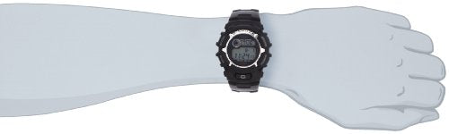 [カシオ] 腕時計 ジーショック 【国内正規品】電波ソーラー GW-2310-1JF メンズ ブラック - BanzaiHobby