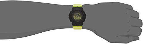 [カシオ] 腕時計 ジーショック【国内正規品】 ミッドサイズモデル GMD-B800SC-1BJF - BanzaiHobby
