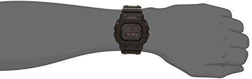 Casio] G-Shock Watch [Official Japanese Product] Radio Solar GXW 
