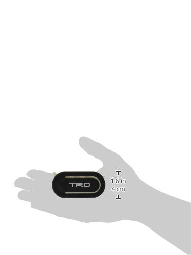 TRD Smartphone Holder MS028-00005 - BanzaiHobby