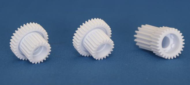 28010 High Speed Gear Set for Tamiya M Chassis